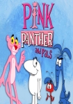 Pink Panther & Pals