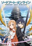 Sword Art Online