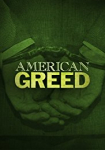 American Greed