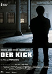 Der Kick