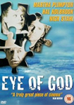 Eye of God