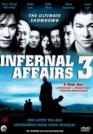 Infernal Affairs 3