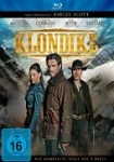 Klondike