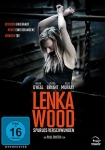 Lenka Wood - Spurlos verschwunden