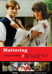 Muttertag