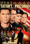 Tatort: Presidio