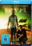 The Rover