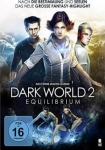 Dark World 2: Equilibrium