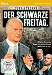 Der schwarze Freitag