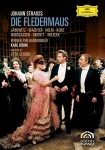 Die Fledermaus