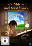 Ein Mann und seine Maus - Die Walt Disney Story