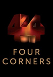 Four Corners