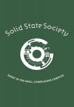 Ghost in the Shell - Stand Alone Complex: Solid State Society