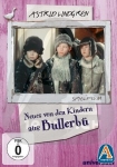 Neues von uns Kindern aus Bullerbü