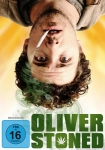 Oliver, Stoned.