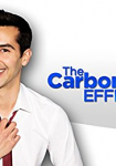 The Carbonaro Effect