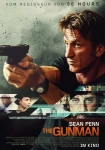 The Gunman