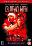 13 Dead Men