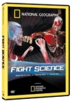 Fight Science