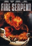 Fire Serpent