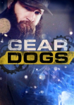 Gear Dogs