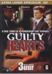 Guilty Hearts