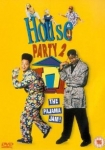 House Party 2