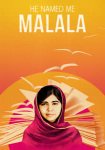 Malala - Ihr Recht auf Bildung