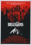 The Believers