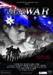 William Kelly's War