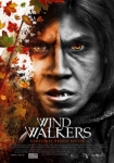 Wind Walkers