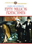 50 Million Frenchmen