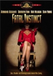 Fatal Instinct