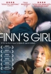 Finn's Girl