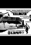 Killdozer