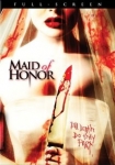 Maid of Honor