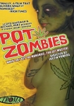 Pot Zombies