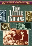 Ten Little Indians