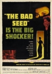 The Bad Seed