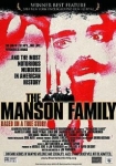 The Manson Family