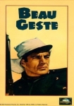 Beau Geste