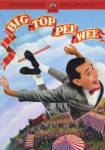 Big Top Pee-wee