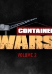 Container Wars