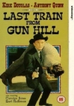 Last Train from Gun Hill