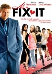 Mr Fix It