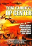 OP Center