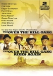 The Over-the-Hill Gang