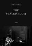 The Sealed Room