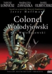 Colonel Wolodyjowski