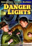 Danger Lights